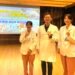混聲韓團KARD成員BM正式展開個人活動版圖 來台開專場 11 男子罹患口腔癌化放療後「食之無味」中醫調理氣血2週「味覺」恢復5成
