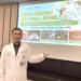 以為孩子只是換牙慢?當心「多生牙」暗中作祟! 12 以為孩子只是換牙慢?當心「多生牙」暗中作祟!