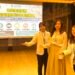 中年男急性中風,奇美醫院採用「生活型態介入」助其重返職場 8 中年男急性中風,奇美醫院採用「生活型態介入」助其重返職場