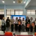 台積電熊本效應帶動教育交流　西湖實中與熊本大學簽署MOU　推雙語教育師培計畫