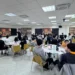打破教室藩籬!北市推動新世代學習空間 助學生從被動接受變主動探索 14 a762d99b adfa 4e4a 8cb8 4ecb97517d1d 3 Yazp0C