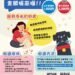 臺北擴大寵物友善政策　絕育與保險補助同步加碼