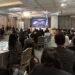 FPAT CFP event Taiwan financial advisors conference audience 2026 Kaohsiung AI trust discussion