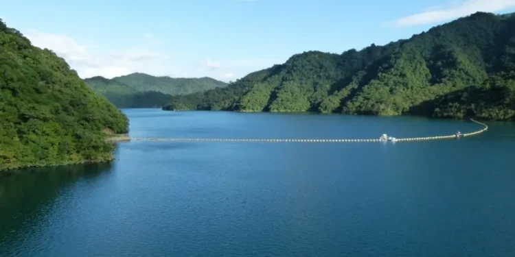全台水情吃緊 翡翠水庫蓄水率近9成 穩居「雙冠王」 1 d8438b47 9436 4bb6 ad3a cb8c7438a2cc 5d2fbC