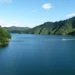 全台水情吃緊 翡翠水庫蓄水率近9成 穩居「雙冠王」 9 全台水情吃緊 翡翠水庫蓄水率近9成 穩居「雙冠王」