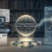 當曝光不再保證可信度:Digital Trust Capital (DTC) 如何定義「信任節點 (Trust Node)」?|DTC 專欄 EP2 14 當曝光不再保證可信度:Digital Trust Capital (DTC) 如何定義「信任節點 (Trust Node)」?|DTC 專欄 EP2
