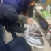 年關誤丟公司設計圖！北市清潔隊緊急翻找資收場成功尋回