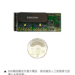 聯寶AI布局不缺席!推高功率模組迎成長新契機 10 聯寶AI布局不缺席!推高功率模組迎成長新契機