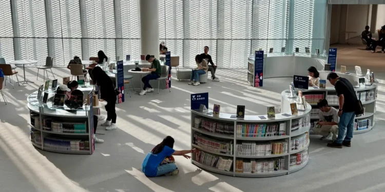 原來台中人愛讀這些書!搭配通閱運送次數倍增 悅讀更有感 1 img 20260220 020613 2996a4