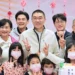 謝國樑春節探視兒少安置機構　新春不打烊守護孩子成長路