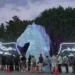 2026中台灣燈會「驚蟄界」人氣爆棚! 建設局打造沉浸式光影體驗邀您走進奇幻春天森林 12 2026中台灣燈會「驚蟄界」人氣爆棚! 建設局打造沉浸式光影體驗邀您走進奇幻春天森林