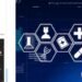 AI科技新革命 RAPTOR洞察引擎「Aigle 0.1」降低逾八成開發成本 14 AI科技新革命 RAPTOR洞察引擎「Aigle 0.1」降低逾八成開發成本