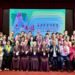 靈鷲山普仁23閃耀嘉義 60位小太陽禮讚生命美德 11 靈鷲山普仁23閃耀嘉義 60位小太陽禮讚生命美德