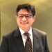 信紘科2025年12月、Q4、全年營收締新猷 11 信紘科2025年12月、Q4、全年營收締新猷