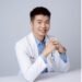 【白袍忙甚麼?EP4】用專業與溫度打造社區最值得信賴的健康站! 11 【白袍忙甚麼?EP4】用專業與溫度打造社區最值得信賴的健康站!