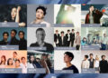 【GMA SHOWCASE 金曲售票演唱會】國內外12組頂尖音樂人強勢集結