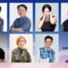 『2026搭捷運聽民歌』演唱會自由入場 讓民眾感受音樂的溫度 11 『2026搭捷運聽民歌』演唱會自由入場 讓民眾感受音樂的溫度