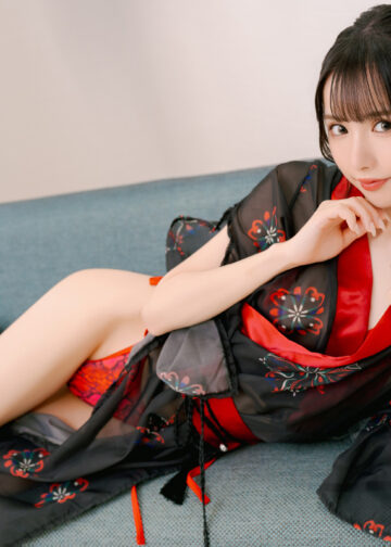 佐佐木佐木二度登台 還想吃台灣「這一味」要體驗「雙人合照」互動