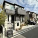 日本豪宅The Peak Presidence Hills入榜　大阪一戶建再受長期資金關注