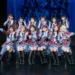 AKB48 Team TP 正名 TPE48 跨年一路旺 妹妹們荷包滿滿 11 AKB48 Team TP 正名 TPE48 跨年一路旺 妹妹們荷包滿滿