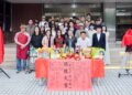 讓世界看見台灣原民文化魅力 深度反思原民生活 原鄉傳承