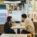 19部台灣作品北影齊亮相 影展大使兼最佳男配角入圍者曾敬驊作品全台首映