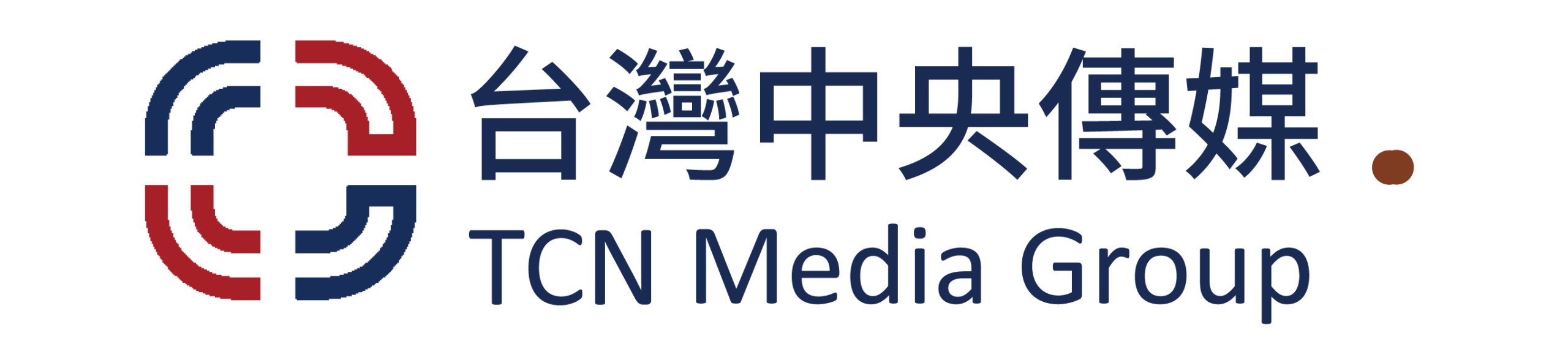 台灣中央傳媒（TCN Media）