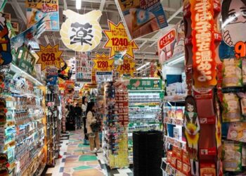 2026日本旅遊補貨清單 達人鄭世彬推薦 美妝權威凱文老師解析 日本人也愛用的好物