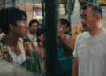 北影重現11部經典 Beyond 黃家駒 喬瑟夫 高登 李維演出作品及三宅唱早期傑作重磅回歸