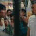 北影重現11部經典 Beyond 黃家駒 喬瑟夫 高登 李維演出作品及三宅唱早期傑作重磅回歸