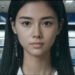 陳子鴻操刀的虛擬歌手 Heya 登場 AI 歌壇怪物級新人來了 15 陳子鴻操刀的虛擬歌手 Heya 登場 AI 歌壇怪物級新人來了