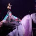 JOLIN 蔡依林駕馭「彩翼飛馬」吟唱愛之樂章 尋真愛敲響2025倒數序曲 12 JOLIN 蔡依林駕馭「彩翼飛馬」吟唱愛之樂章 尋真愛敲響2025倒數序曲