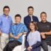 智寶IP布局開花，2025年12月營收飆2.39億元