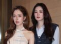 Apple Mim 海外第一次「結婚」獻給台灣「再幫我戴一次戒指?」辦桌婚宴搬進見面會