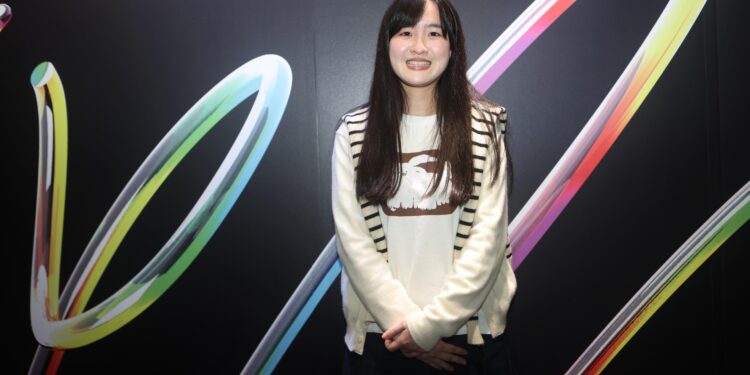 導演吳念樺 公視紀錄觀點《萬歲家庭》提供