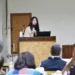 避免踩線!南分署邀檢察官教企業辦訓「避雷心法」 13 避免踩線!南分署邀檢察官教企業辦訓「避雷心法」