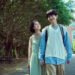曾沛慈〈不想忘的是…〉MV 邀新生代演員共同演出 13 曾沛慈〈不想忘的是…〉MV 邀新生代演員共同演出