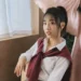 蔡佩軒新單曲　替心碎症譜出處方箋