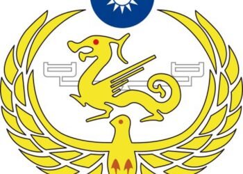 海巡基隆港安檢神眼 攔截竊盜通緝犯出境
