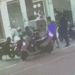 失聯移工謊報假身分　遭警識破欲逃仍遭逮