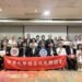 中原大學傑出校友共同捐贈逾2,000萬元　攜手微星科技打造AI創新電腦教室