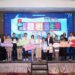2026 花蓮夏戀嘉年華 全台暑假第一棒開跑 豪華卡司連五天嗨翻東台灣