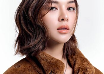 泰劇 YING 單槍匹馬 將來台會粉絲