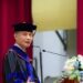 迎向AI與量子時代　中原大學第68屆畢業典禮勉勵學子以韌性與溫度照亮世界