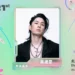 第 21 屆 KKBOX 風雲榜演唱會 6/13 臺北小巨蛋重磅登場! 11 第 21 屆 KKBOX 風雲榜演唱會 6/13 臺北小巨蛋重磅登場!