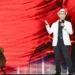 公視除夕起連續四晚轉播《臺北大巨蛋 民歌大團圓》集結74位歌手同台盛會 成為楊弦過世前最後一次演出 13 公視除夕起連續四晚轉播《臺北大巨蛋 民歌大團圓》集結74位歌手同台盛會 成為楊弦過世前最後一次演出