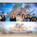 臺東最狂電音派對回來了! MONSTER E-TIYALAND 邁入第六年! 11 臺東最狂電音派對回來了! MONSTER E-TIYALAND 邁入第六年!