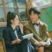 《成仁高中偵探社》第二季最終回 14人最終生存戰「偵探新星」即將誕生 14 《成仁高中偵探社》第二季最終回 14人最終生存戰「偵探新星」即將誕生
