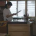 公視《藝術很有事》記錄一筆不苟的漫畫人生 《回看一刀俠 陳弘耀》見證天才與時代 11 公視《藝術很有事》記錄一筆不苟的漫畫人生 《回看一刀俠 陳弘耀》見證天才與時代