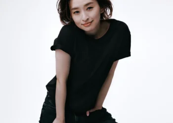 平成女神回歸！SPEED 島袋寬子出道 30 週年登台 奇妙禮太郎、BLU-SWING 唱響台北大人味之夜